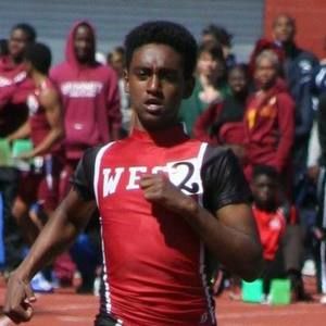 Meet your Posher, Matt